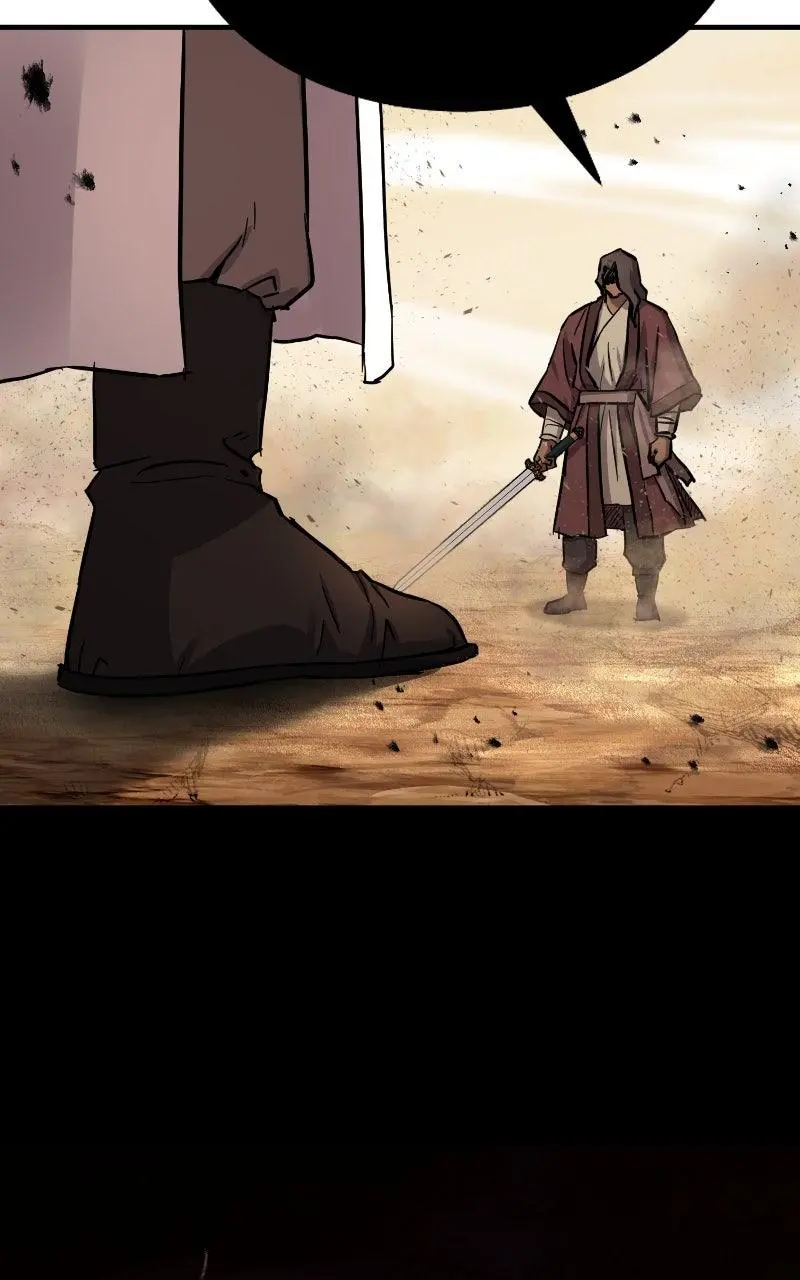 Read Absolute Dominion - Chapter 31 - absolutedominion.org | Image 45
