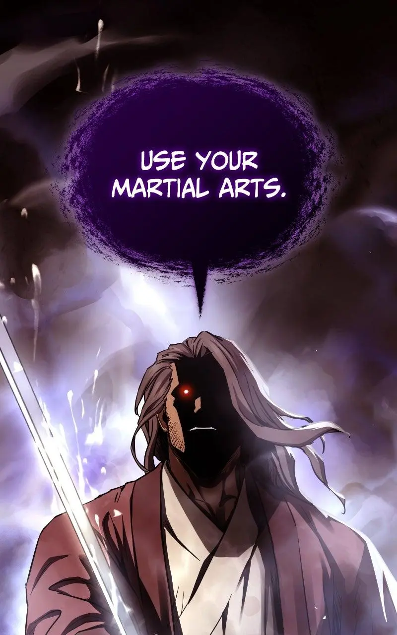 Read Absolute Dominion - Chapter 31 - absolutedominion.org | Image 46