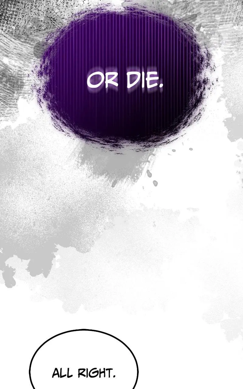 Read Absolute Dominion - Chapter 31 - absolutedominion.org | Image 48
