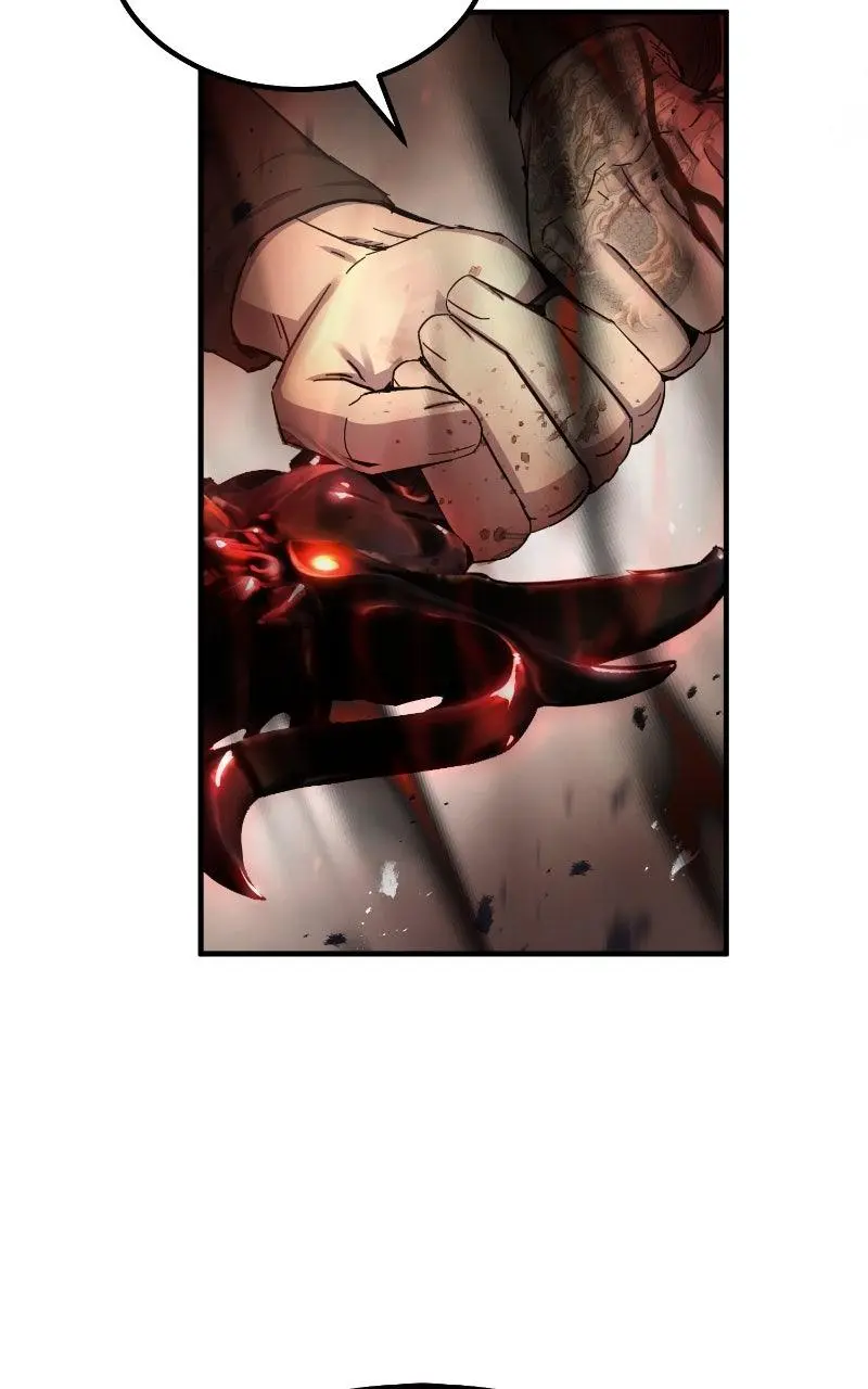 Read Absolute Dominion - Chapter 31 - absolutedominion.org | Image 49