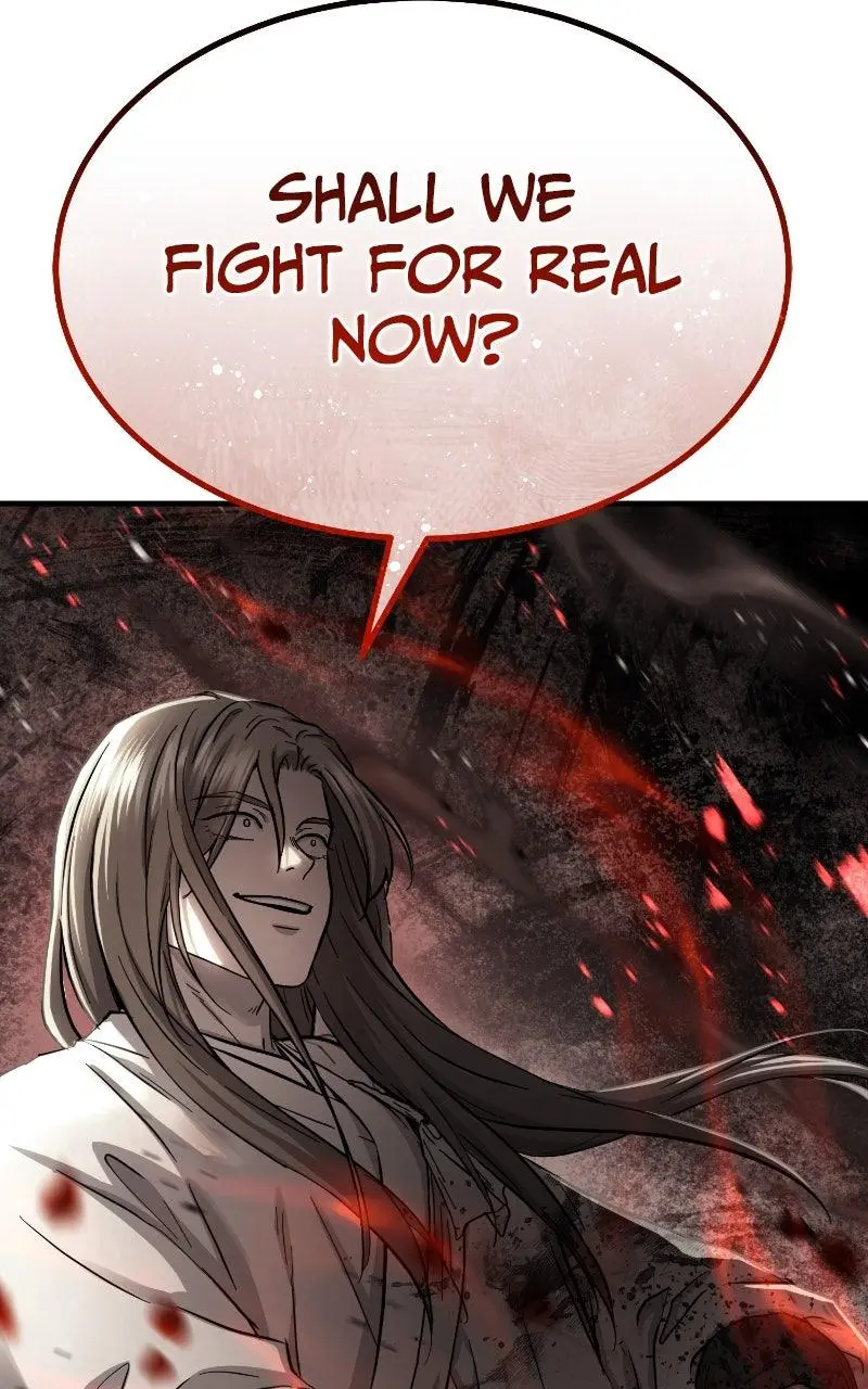 Read Absolute Dominion - Chapter 31 - absolutedominion.org | Image 50