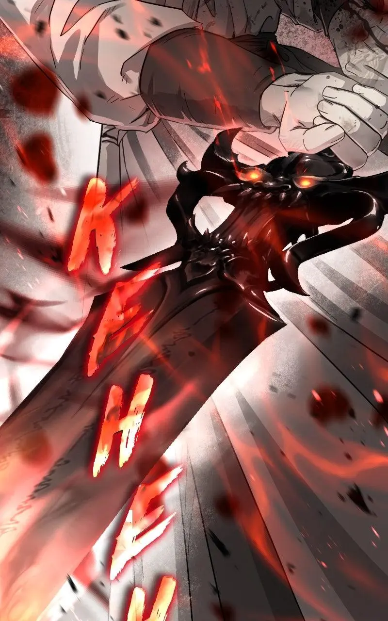 Read Absolute Dominion - Chapter 31 - absolutedominion.org | Image 51