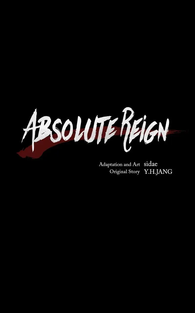 Read Absolute Dominion - Chapter 31 - absolutedominion.org | Image 53