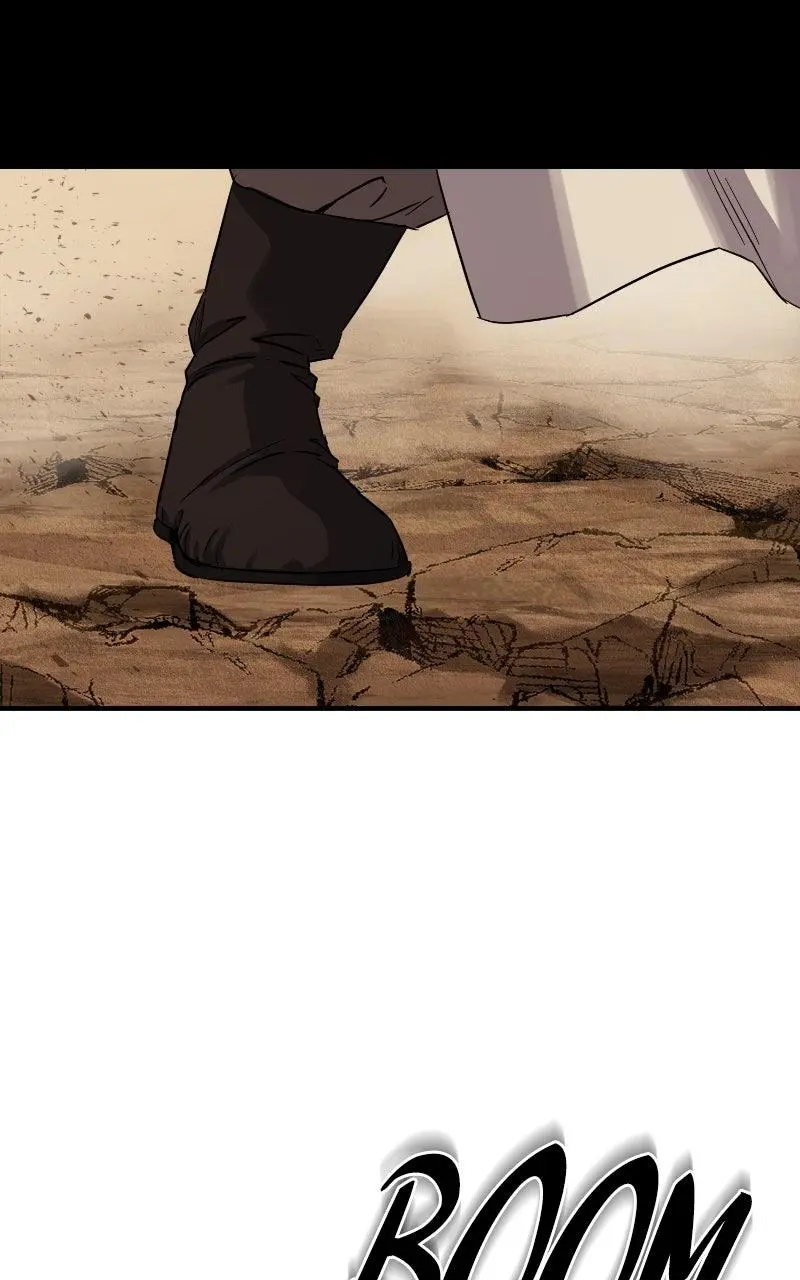 Read Absolute Dominion - Chapter 31 - absolutedominion.org | Image 54