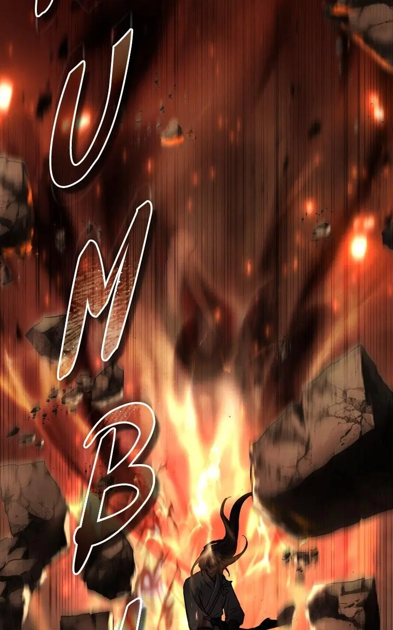Read Absolute Dominion - Chapter 31 - absolutedominion.org | Image 56