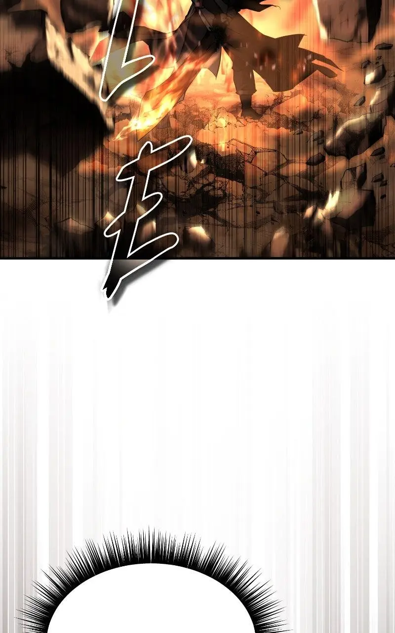 Read Absolute Dominion - Chapter 31 - absolutedominion.org | Image 57