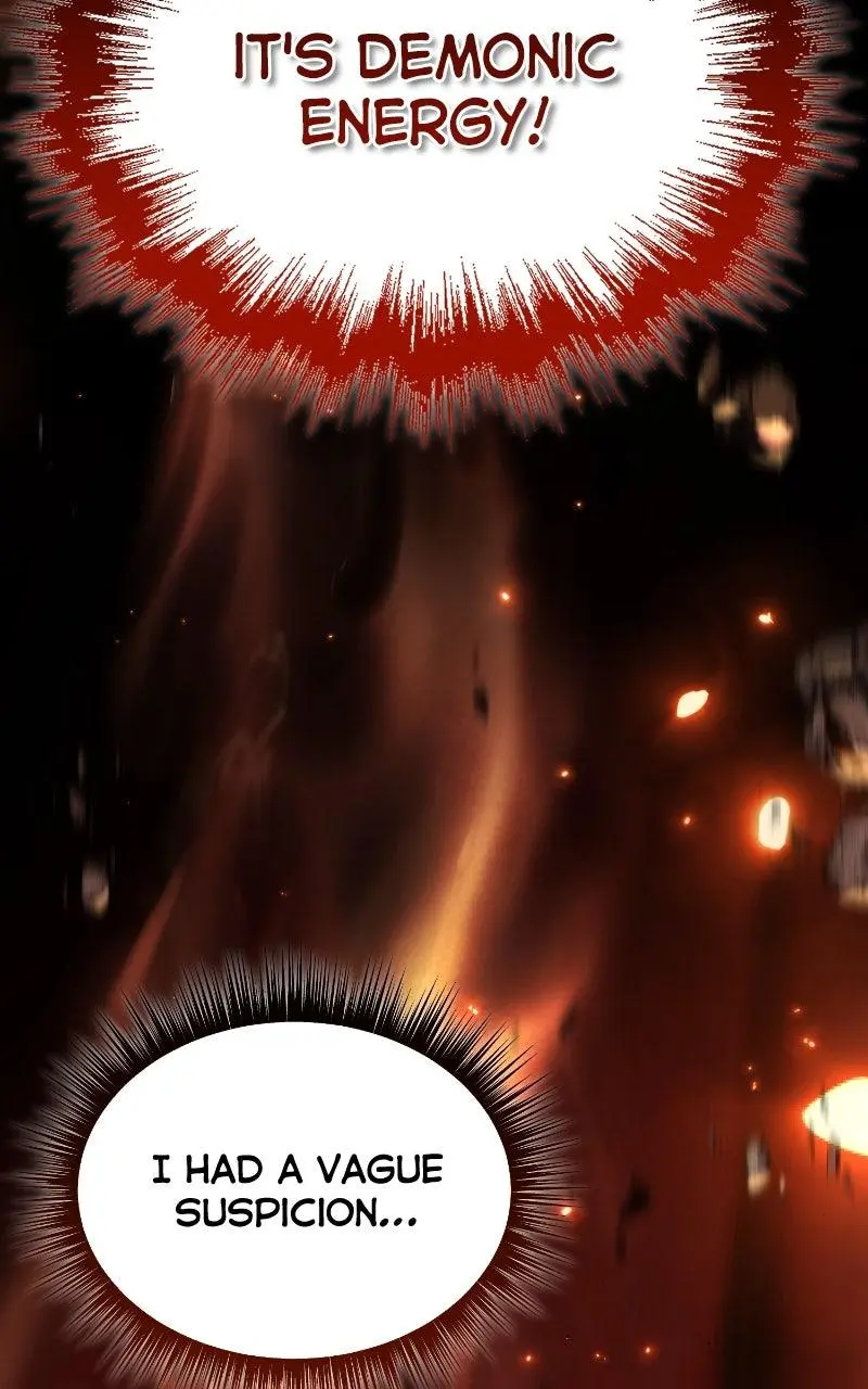 Read Absolute Dominion - Chapter 31 - absolutedominion.org | Image 59