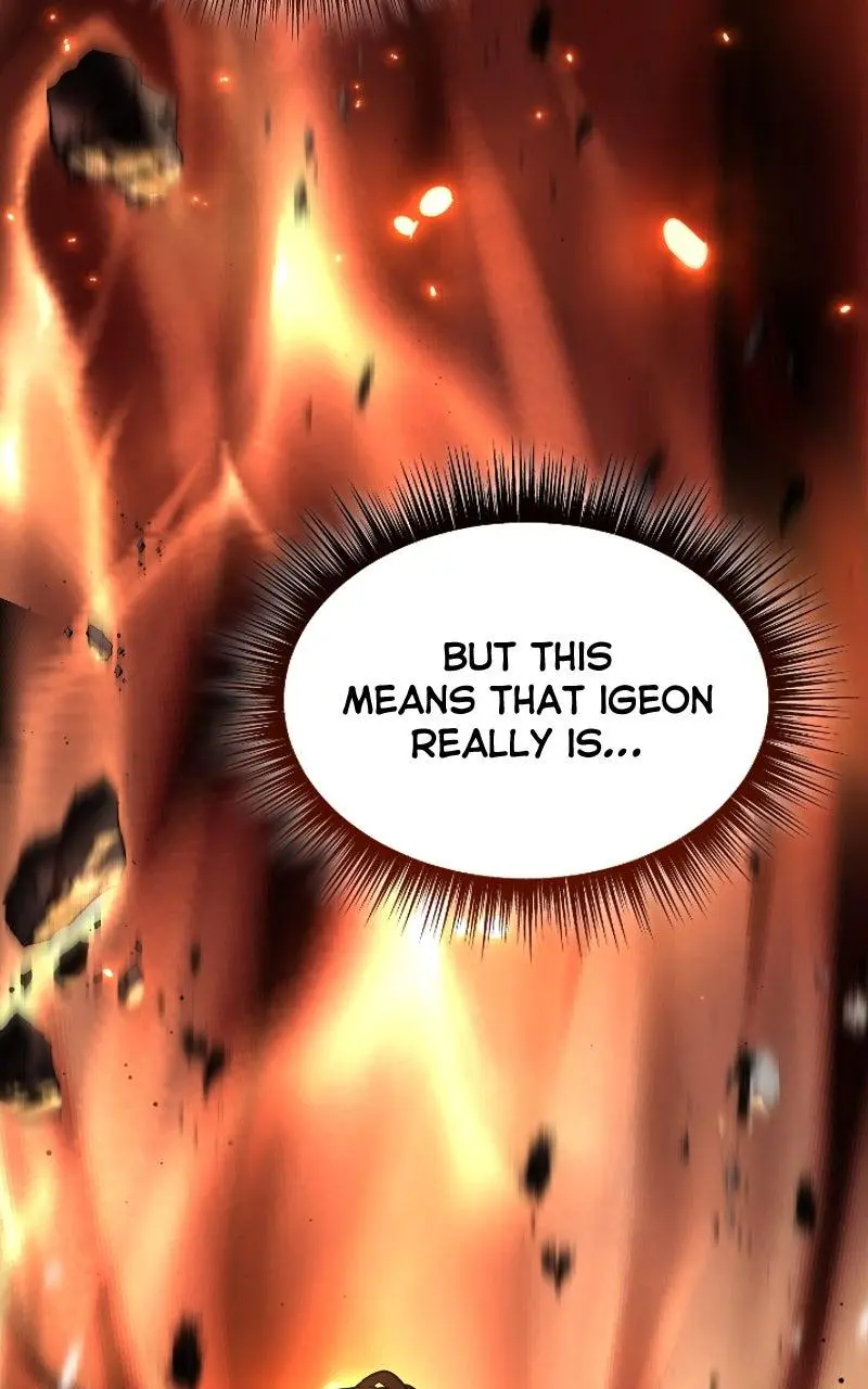 Read Absolute Dominion - Chapter 31 - absolutedominion.org | Image 60