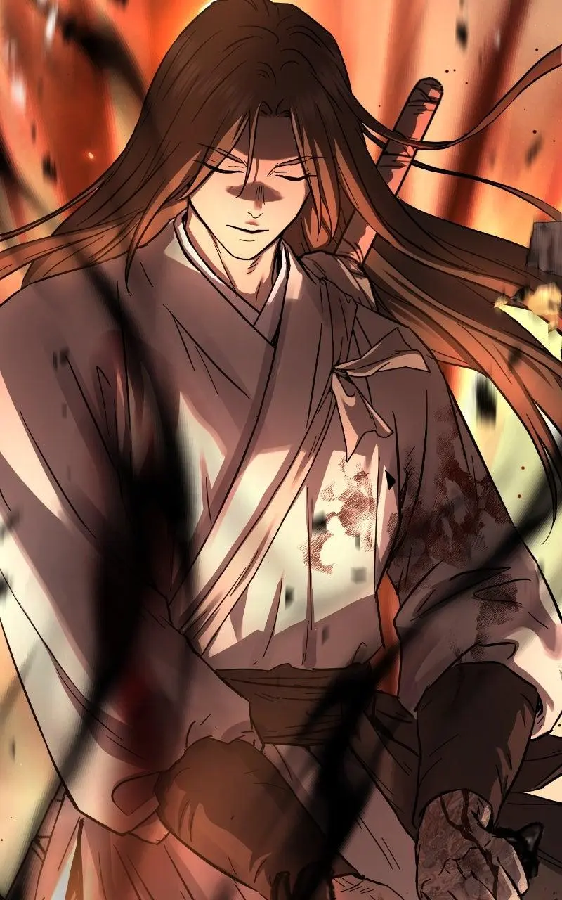 Read Absolute Dominion - Chapter 31 - absolutedominion.org | Image 61