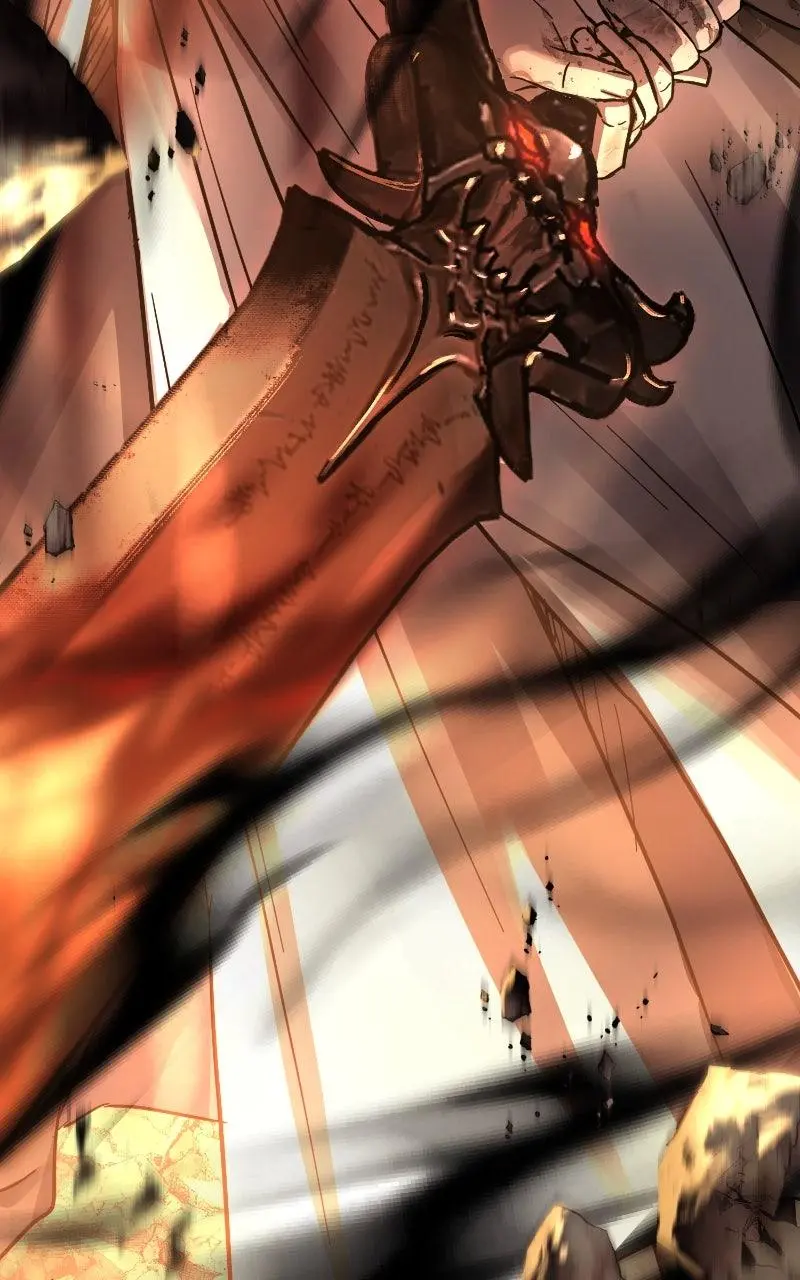 Read Absolute Dominion - Chapter 31 - absolutedominion.org | Image 62