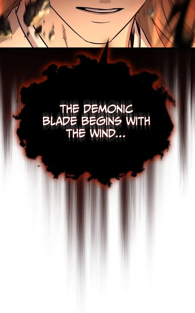 Read Absolute Dominion - Chapter 31 - absolutedominion.org | Image 64