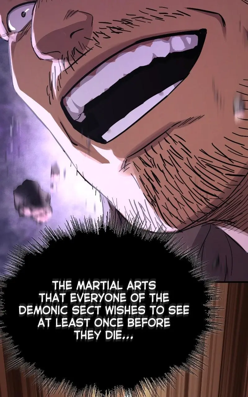 Read Absolute Dominion - Chapter 31 - absolutedominion.org | Image 66