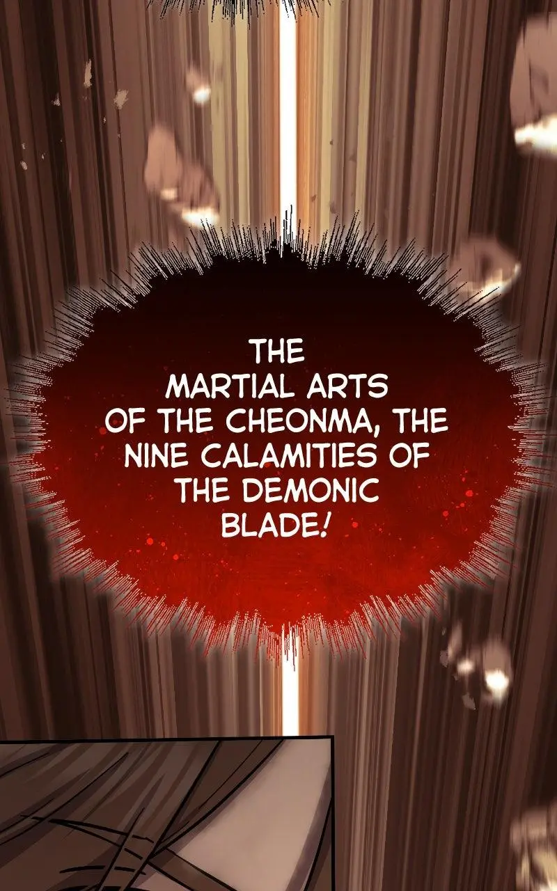 Read Absolute Dominion - Chapter 31 - absolutedominion.org | Image 67