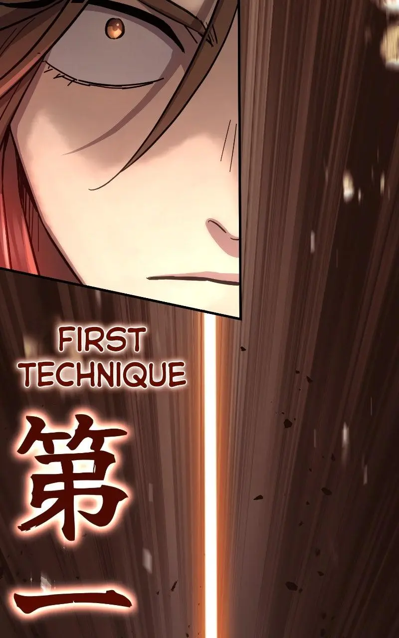 Read Absolute Dominion - Chapter 31 - absolutedominion.org | Image 68