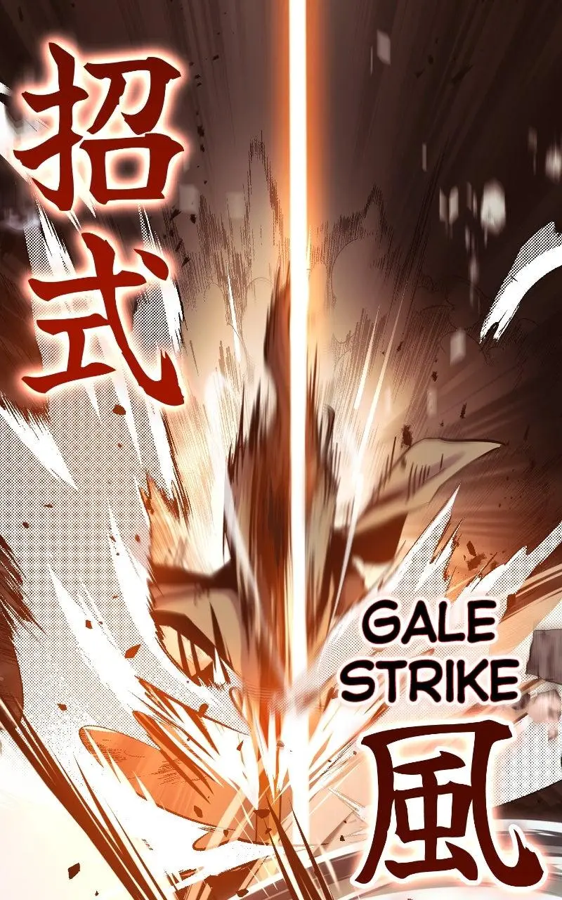 Read Absolute Dominion - Chapter 31 - absolutedominion.org | Image 69