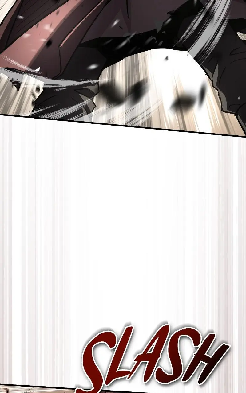 Read Absolute Dominion - Chapter 31 - absolutedominion.org | Image 74