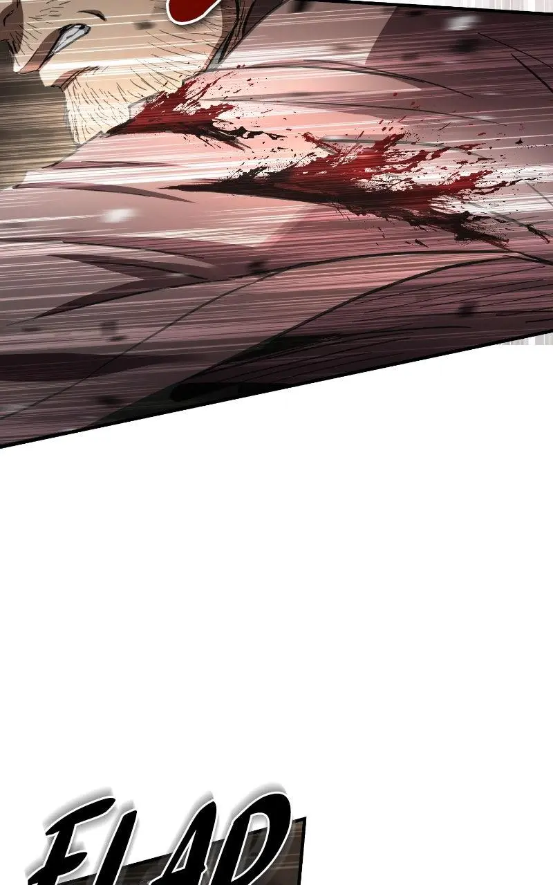Read Absolute Dominion - Chapter 31 - absolutedominion.org | Image 75