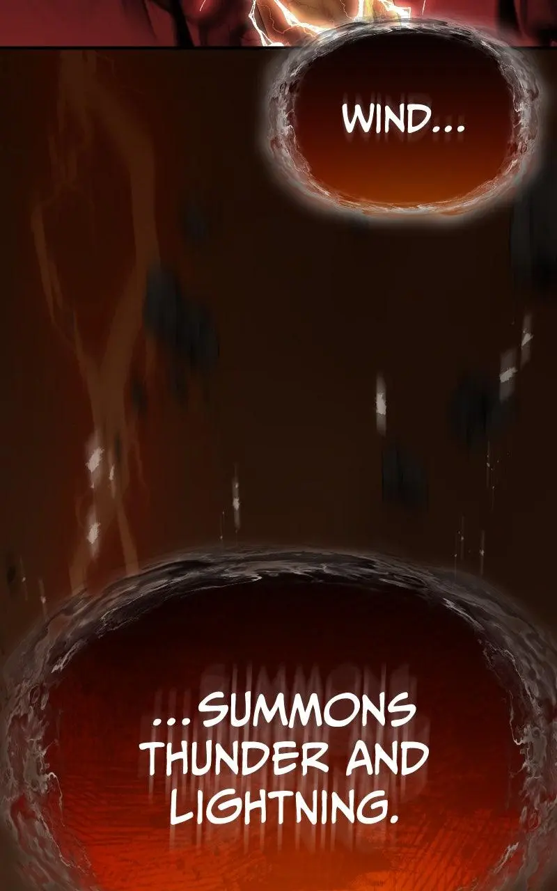 Read Absolute Dominion - Chapter 31 - absolutedominion.org | Image 80
