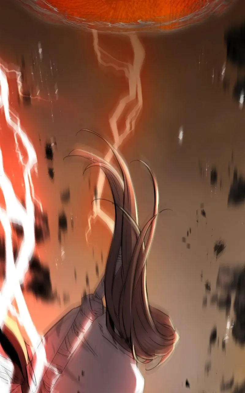Read Absolute Dominion - Chapter 31 - absolutedominion.org | Image 81