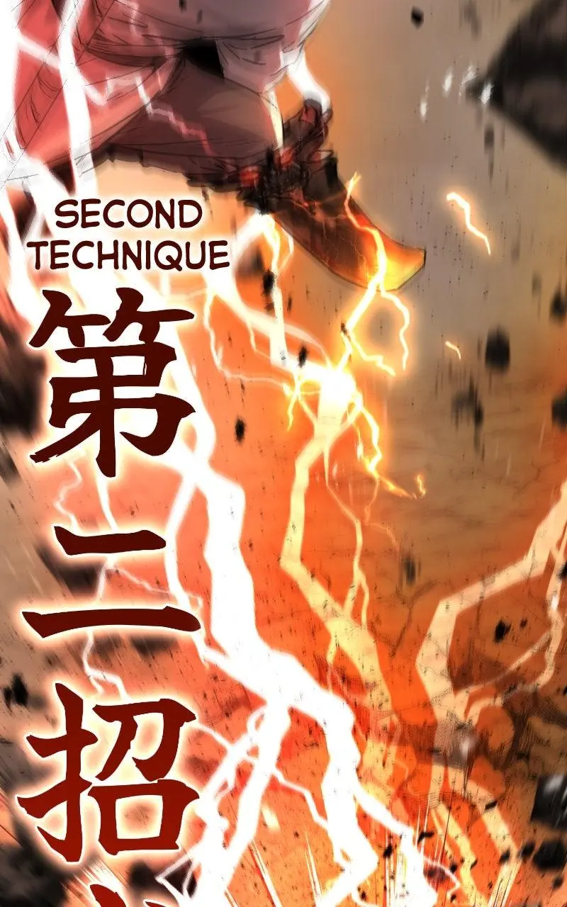 Read Absolute Dominion - Chapter 31 - absolutedominion.org | Image 82