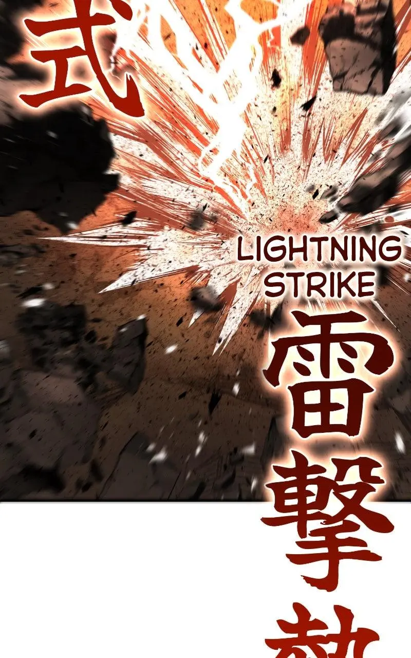 Read Absolute Dominion - Chapter 31 - absolutedominion.org | Image 83