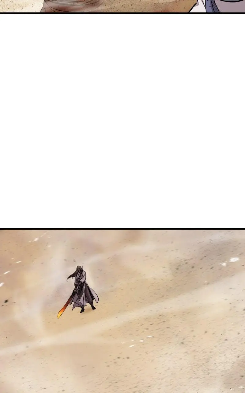 Read Absolute Dominion - Chapter 31 - absolutedominion.org | Image 85
