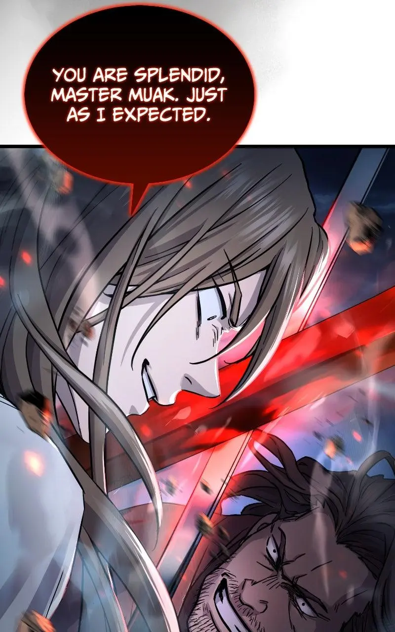 Read Absolute Dominion - Chapter 31 - absolutedominion.org | Image 90