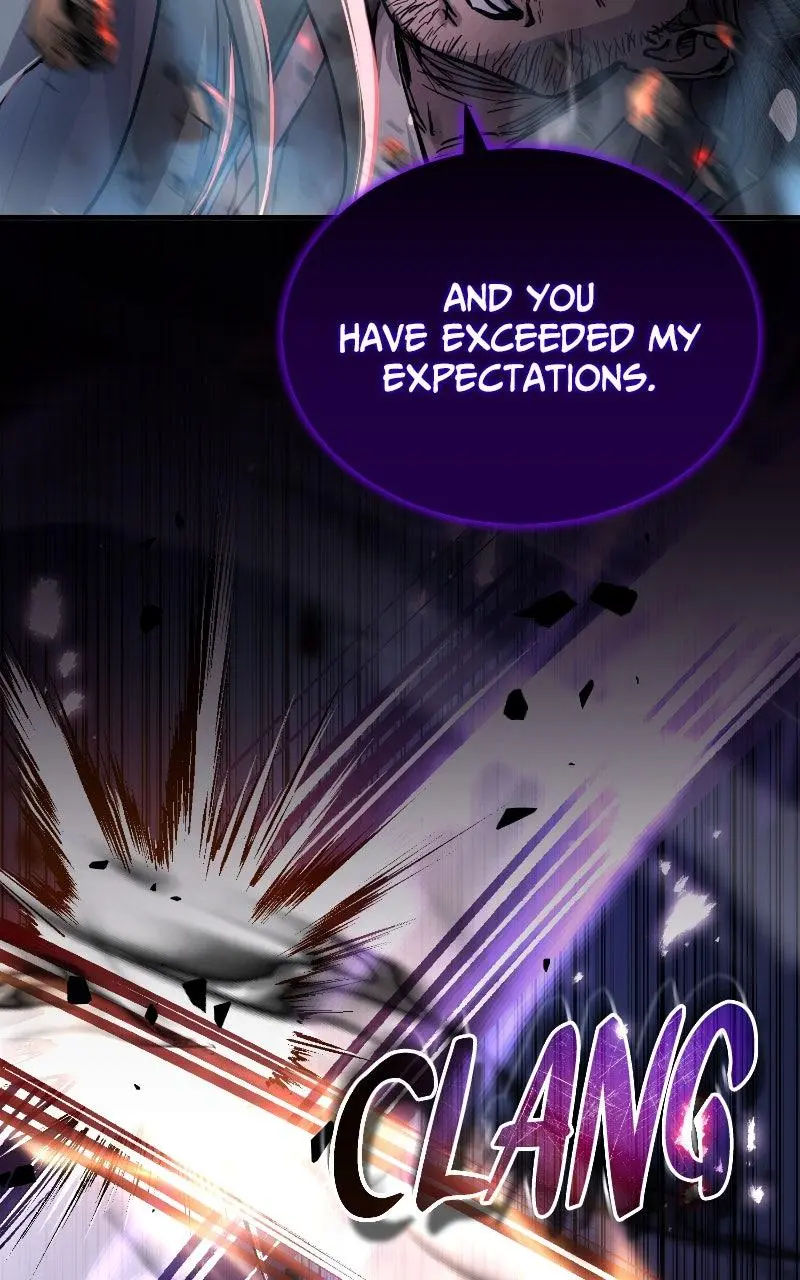 Read Absolute Dominion - Chapter 31 - absolutedominion.org | Image 91