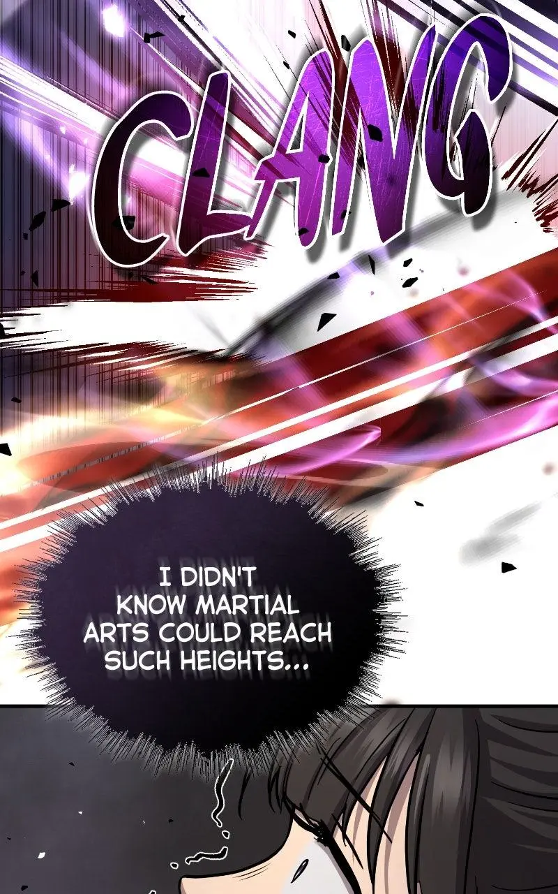 Read Absolute Dominion - Chapter 31 - absolutedominion.org | Image 94