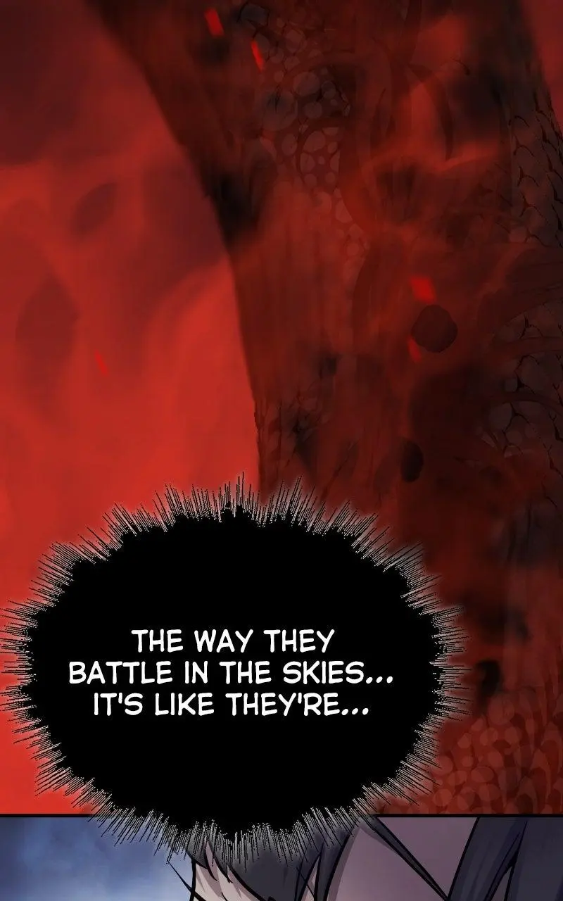 Read Absolute Dominion - Chapter 31 - absolutedominion.org | Image 97