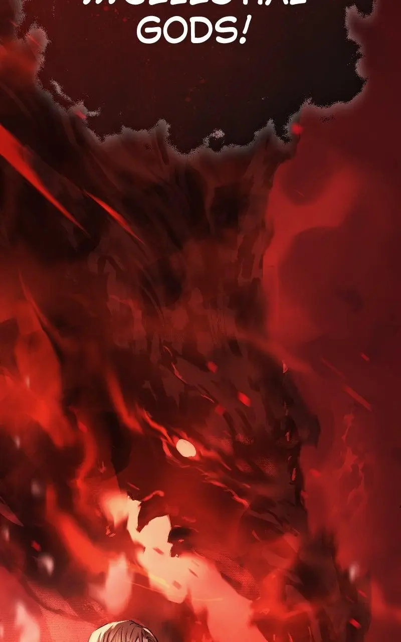 Read Absolute Dominion - Chapter 31 - absolutedominion.org | Image 99