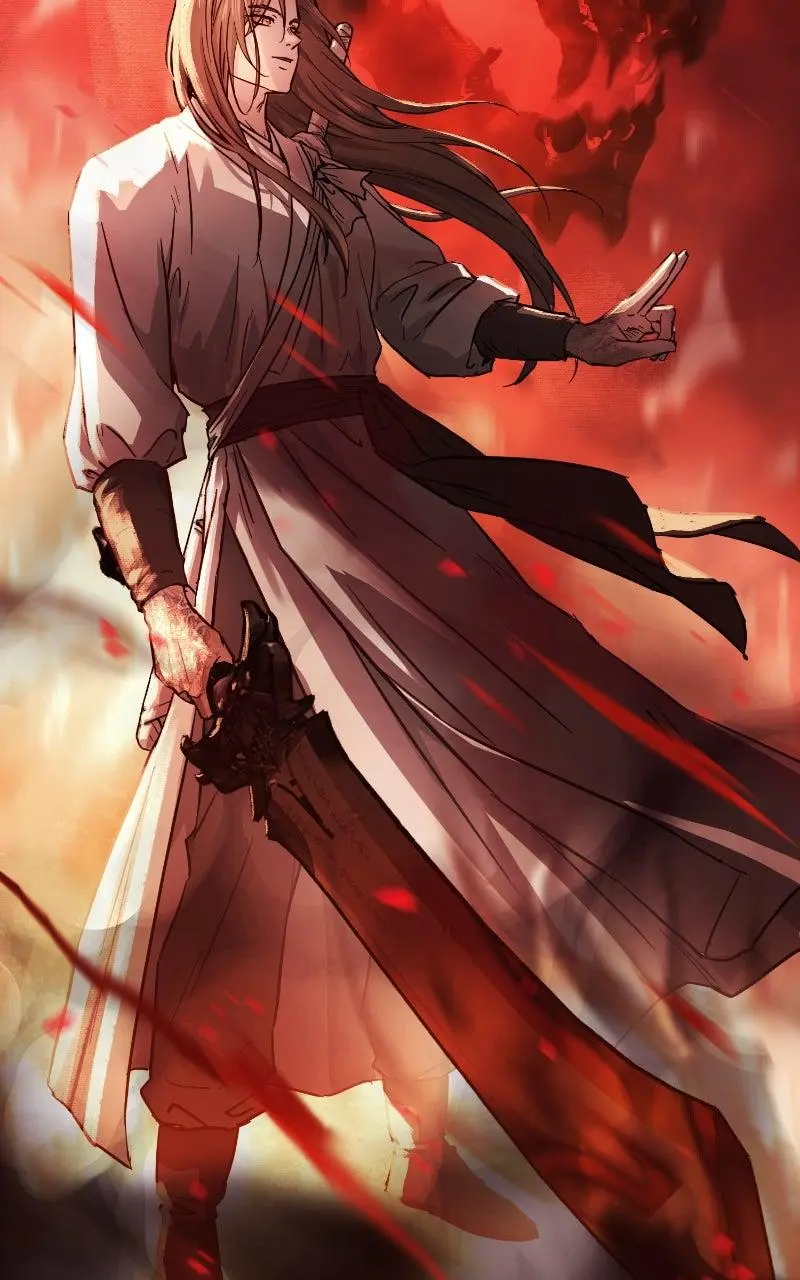 Read Absolute Dominion - Chapter 31 - absolutedominion.org | Image 100