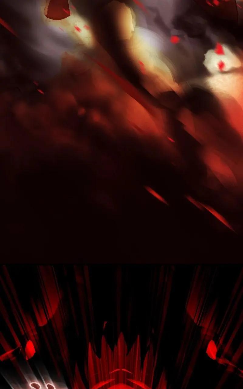 Read Absolute Dominion - Chapter 31 - absolutedominion.org | Image 101