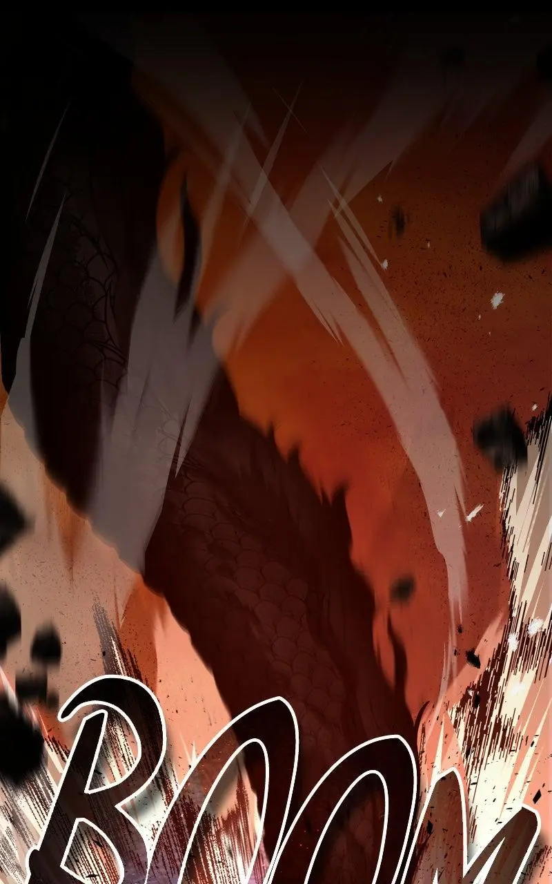 Read Absolute Dominion - Chapter 31 - absolutedominion.org | Image 104