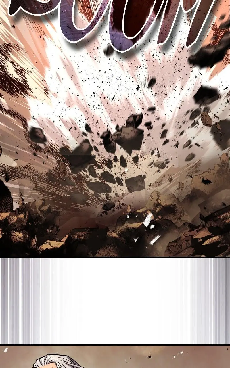 Read Absolute Dominion - Chapter 31 - absolutedominion.org | Image 105
