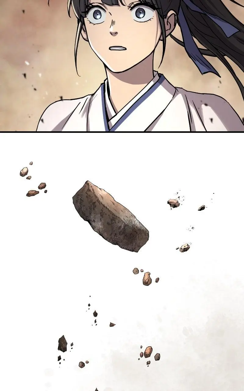 Read Absolute Dominion - Chapter 31 - absolutedominion.org | Image 107