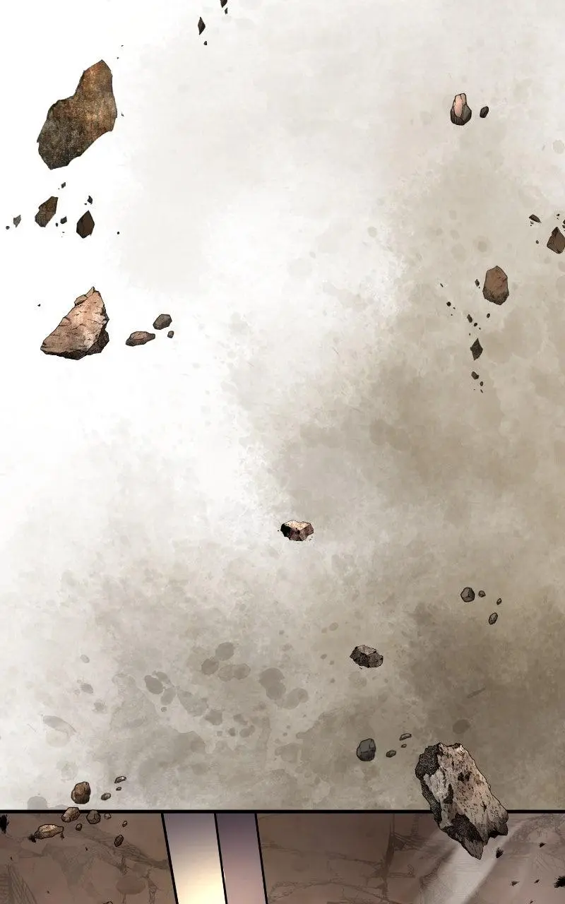 Read Absolute Dominion - Chapter 31 - absolutedominion.org | Image 108