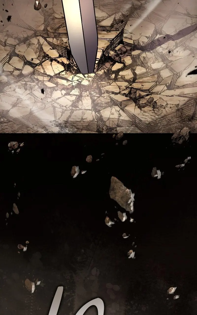 Read Absolute Dominion - Chapter 31 - absolutedominion.org | Image 109