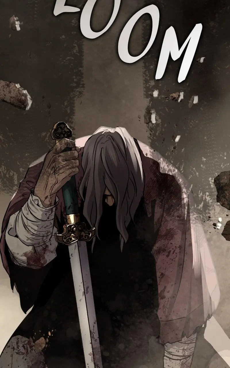 Read Absolute Dominion - Chapter 31 - absolutedominion.org | Image 110