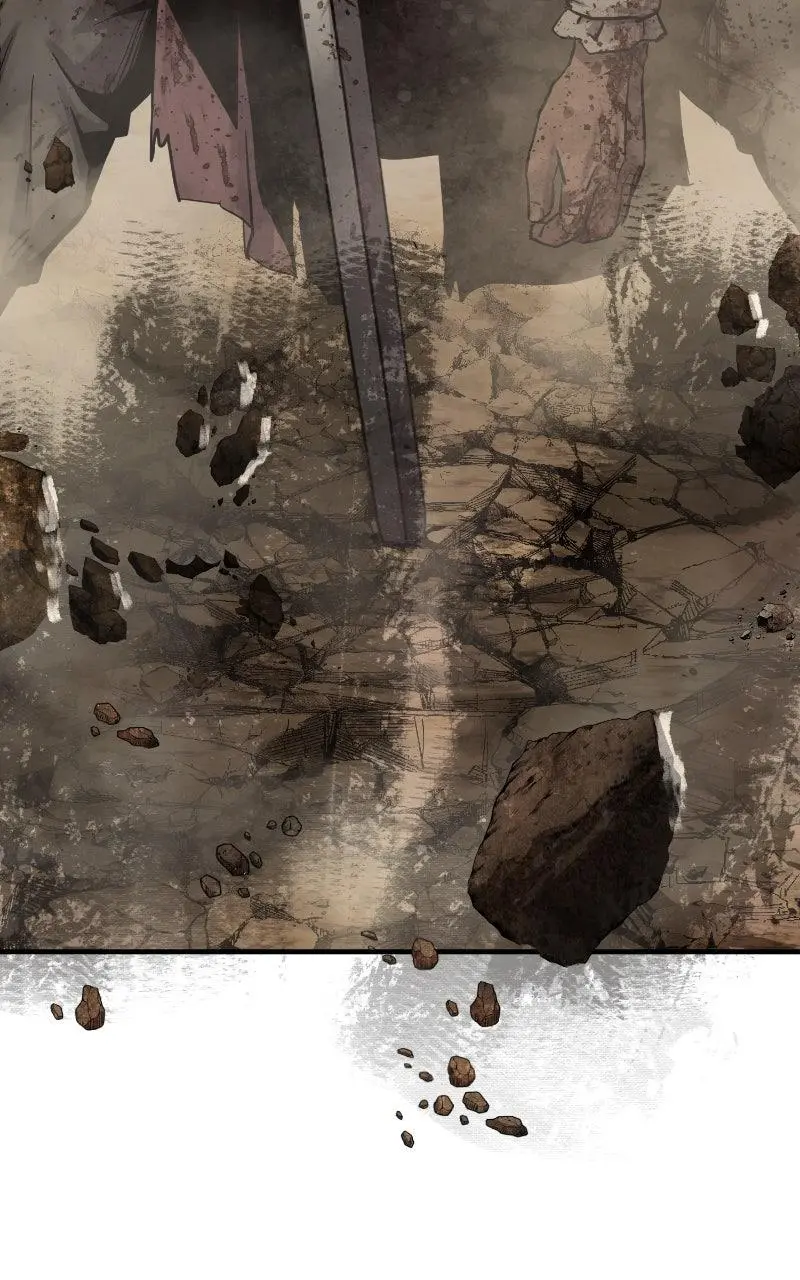Read Absolute Dominion - Chapter 31 - absolutedominion.org | Image 111