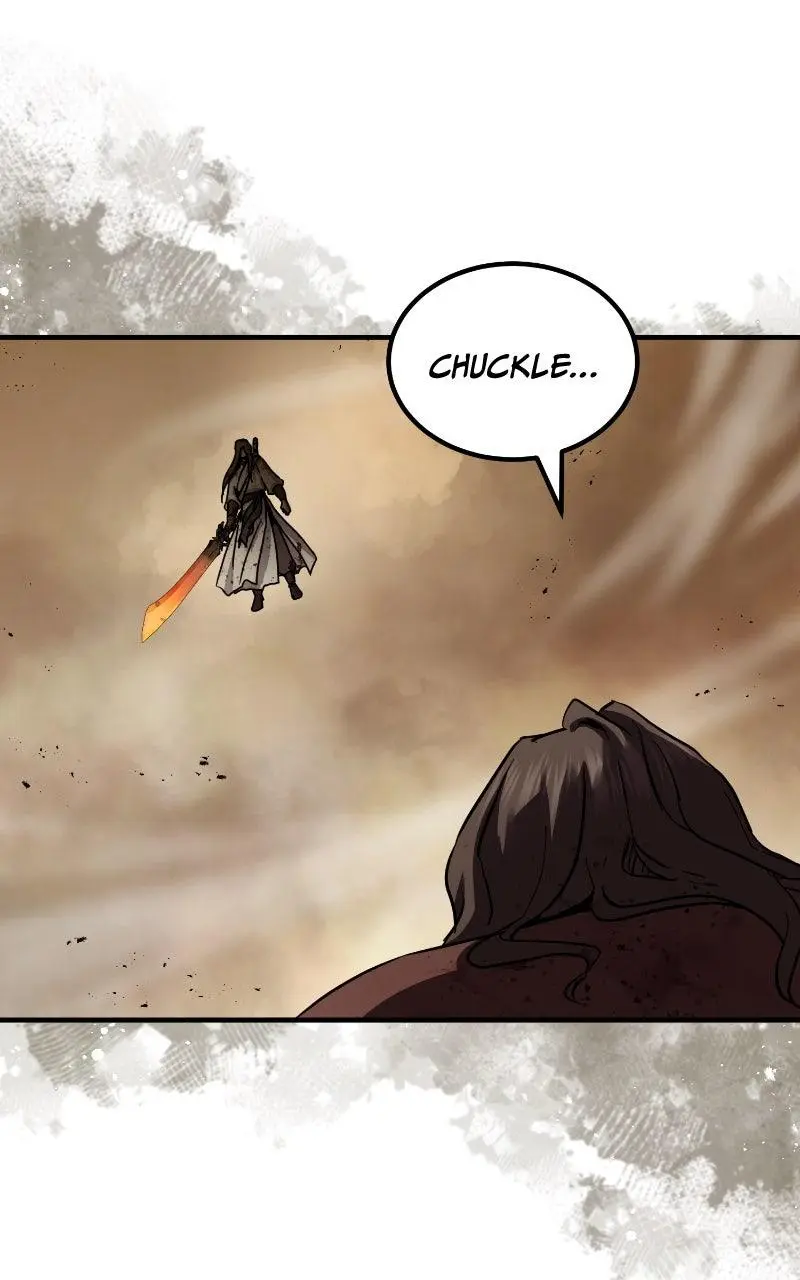 Read Absolute Dominion - Chapter 31 - absolutedominion.org | Image 112