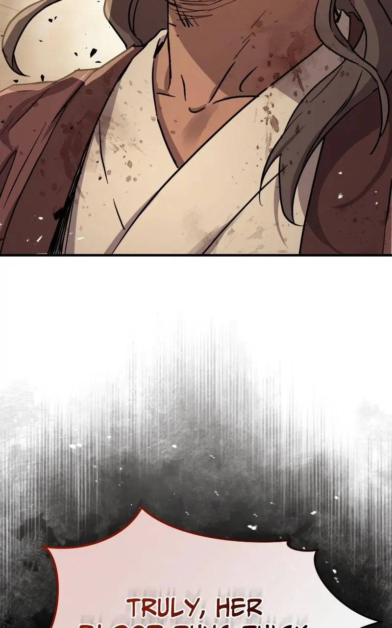 Read Absolute Dominion - Chapter 31 - absolutedominion.org | Image 114