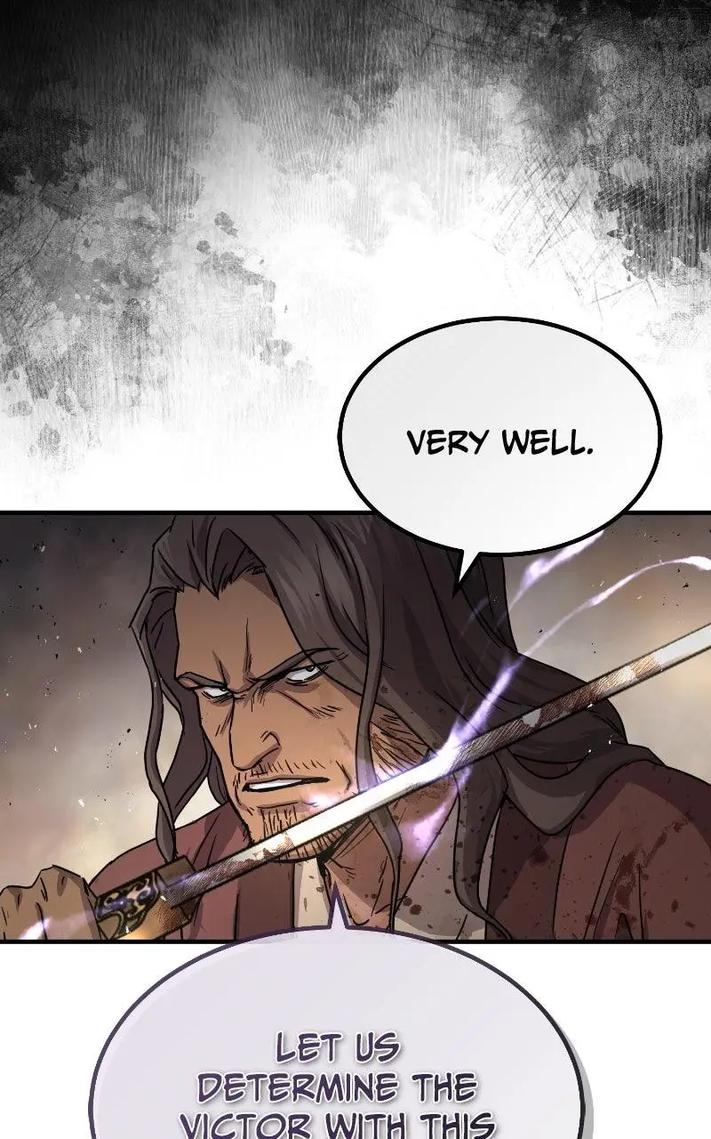 Read Absolute Dominion - Chapter 31 - absolutedominion.org | Image 116