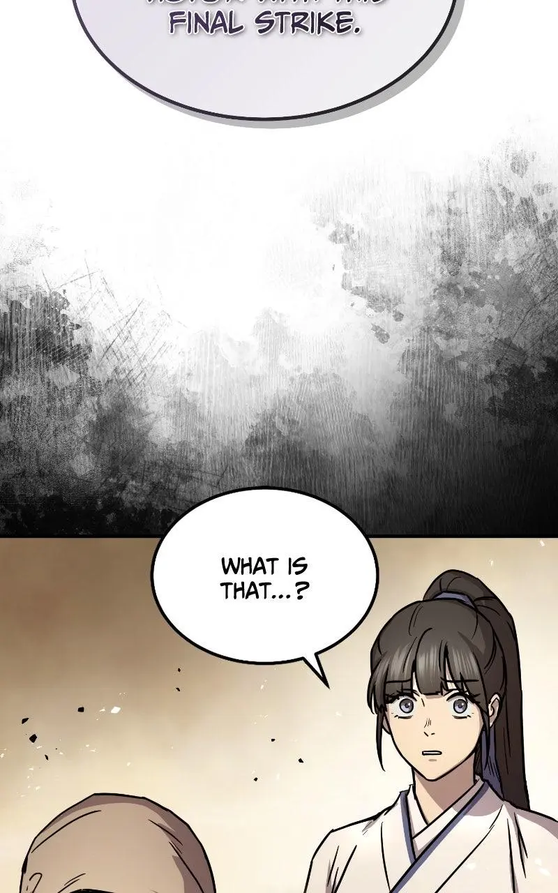 Read Absolute Dominion - Chapter 31 - absolutedominion.org | Image 117