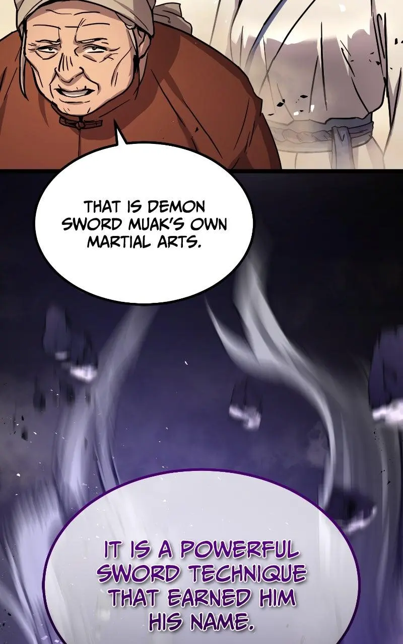 Read Absolute Dominion - Chapter 31 - absolutedominion.org | Image 118