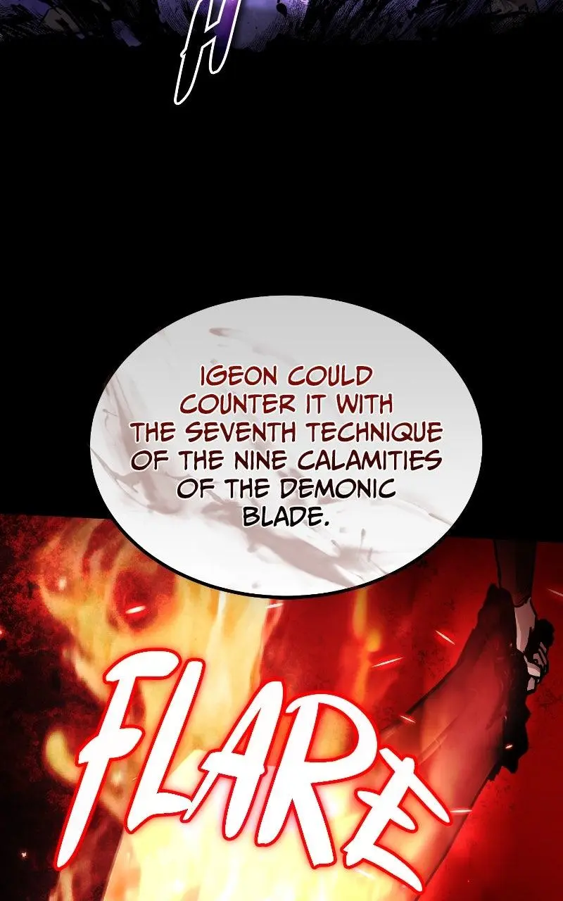 Read Absolute Dominion - Chapter 31 - absolutedominion.org | Image 120