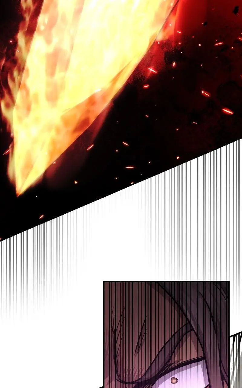 Read Absolute Dominion - Chapter 31 - absolutedominion.org | Image 121