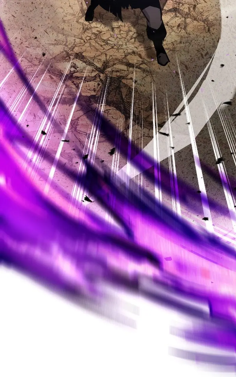 Read Absolute Dominion - Chapter 31 - absolutedominion.org | Image 123