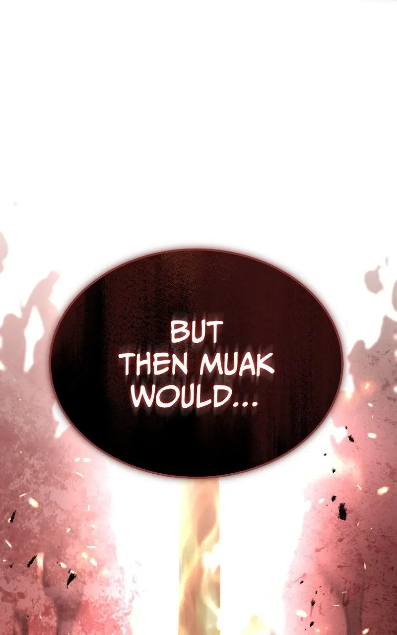 Read Absolute Dominion - Chapter 31 - absolutedominion.org | Image 124