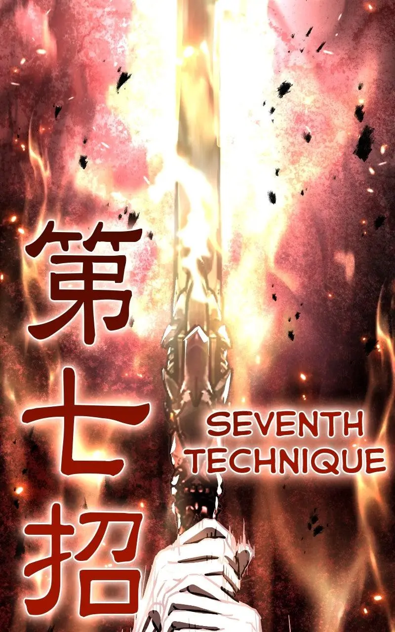 Read Absolute Dominion - Chapter 31 - absolutedominion.org | Image 125